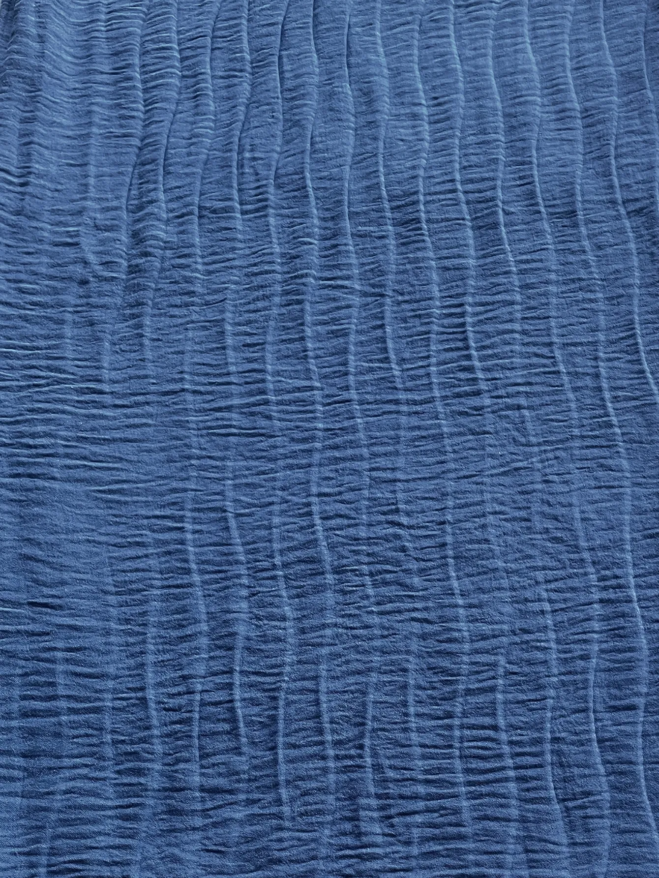 AD2604 10191